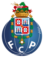 FC Porto (W)