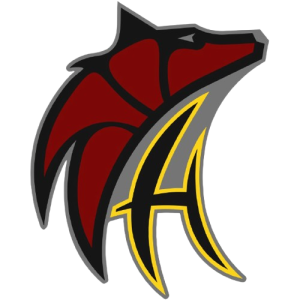 Sparta and K Vidnoe Women