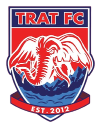 Songkhla FC