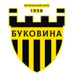 Metalist 1925 Kharkiv(U21)
