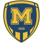 Metalist 1925 Kharkiv(U21)