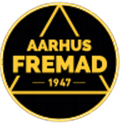 Aarhus Fremad