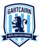 Gartcairn FC Women