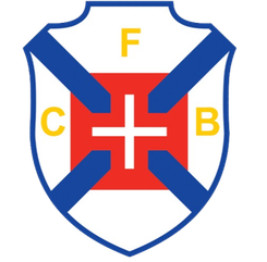 OS Belenenses Women