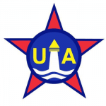 Union Atletica