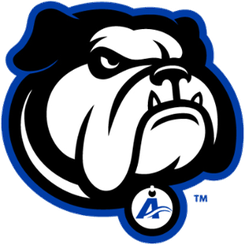 South Carolina Upstate