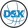 DSK Basketball Brandys Women