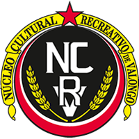 GUIF&Otilde;ES S.C. Women