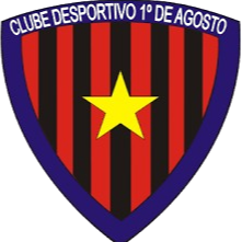Atletico Petroleos de Luanda
