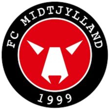 Midtjylland (W)