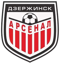 FC Baranovichi