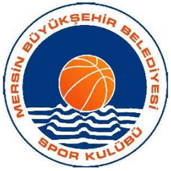 Fenerbahce Gelisim Women
