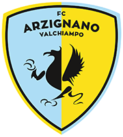 Arzignano Valchiampo U19
