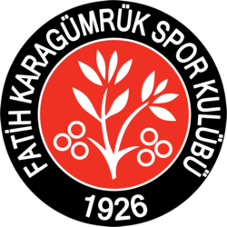 Antalyaspor