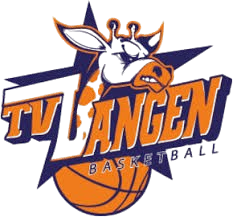 TV Langen