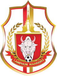 Kanchanaburi Power FC