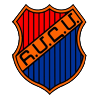 Homenetmen