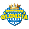 CS Olimpia Brasov Women
