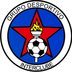 CD Primero de Agosto
