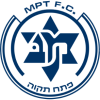 Maccabi Yavne Shimon U19