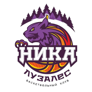 Energy Ivanovo Women