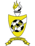 Progresso da Lunda Sul