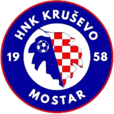 HNK Krusevo