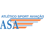 Atletico Sport Aviacao