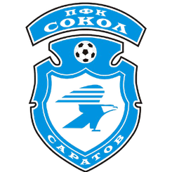 Tekstilshchik Ivanovo