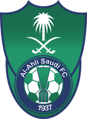 Al Ahli Jeddah
