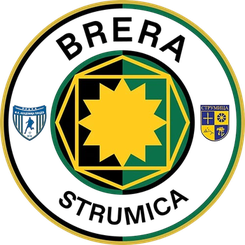 FK Makedonija Gjorce Petrov