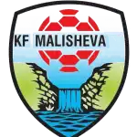 Malisheva