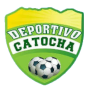 Deportivo Sanarate