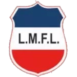 Treinta y Tres Capital