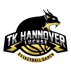 TK Hannover Women
