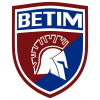 Betim