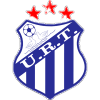 Cruzeiro Esporte Clube