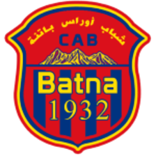 ASE Alger Centre Women