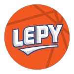 Torpan Pojat 2  Women