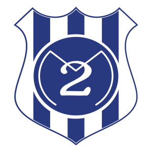 Club Sportivo 2 de Mayo