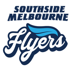 Townsville Fire Women