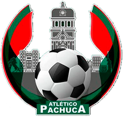 Atletico Pachuca