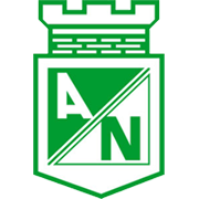 Alianza F&uacute;tbol Club