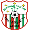 Racing Club Aruba