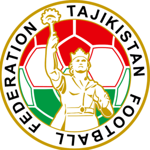 Azerbaijan U18