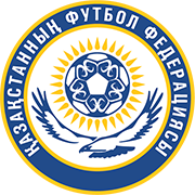 Uzbekistan U17