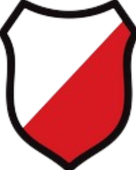 SKK Polonia II Warszawa W