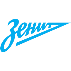 Zenit Petersburg