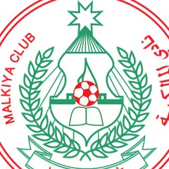 Al-Ittihad Bahrain U21