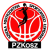 LKS Lodz